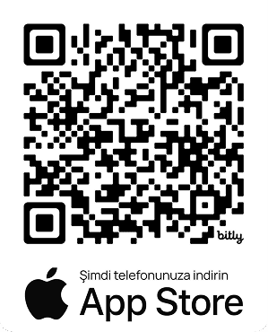 App Store