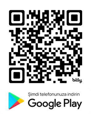 Play Store