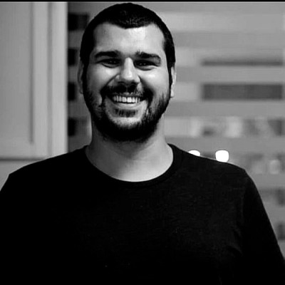 Efecan Topaç